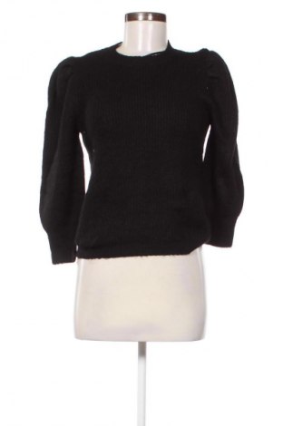 Dámský svetr Jdy, Velikost XS, Barva Černá, Cena  219,00 Kč