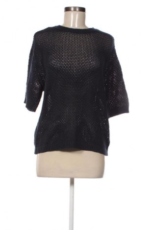 Damenpullover Jdy, Größe L, Farbe Blau, Preis 1,99 €