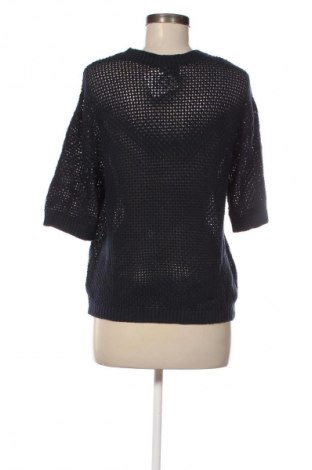 Damenpullover Jdy, Größe L, Farbe Blau, Preis 1,99 €