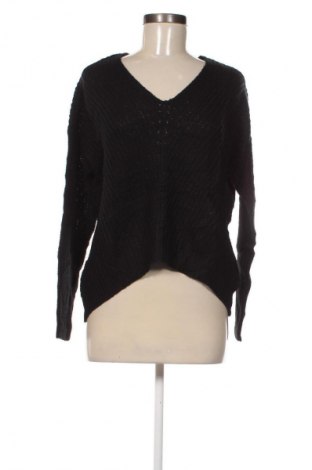 Damski sweter Jdy, Rozmiar S, Kolor Czarny, Cena 85,99 zł