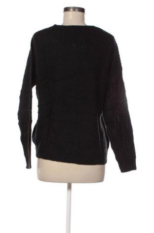 Damski sweter Jdy, Rozmiar S, Kolor Czarny, Cena 85,99 zł
