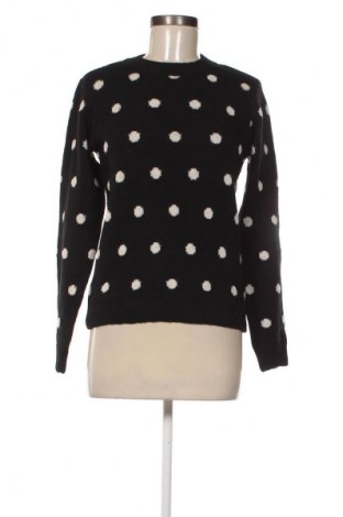 Γυναικείο πουλόβερ Jdy, Μέγεθος XXS, Χρώμα Πολύχρωμο, Τιμή 11,99 €