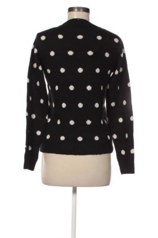 Γυναικείο πουλόβερ Jdy, Μέγεθος XXS, Χρώμα Πολύχρωμο, Τιμή 11,99 €