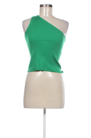 Pulover de femei Jdy, Mărime M, Culoare Verde, Preț 17,99 Lei