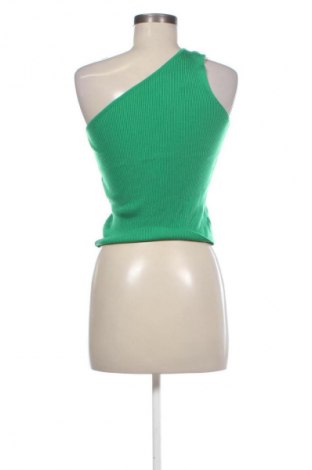 Pulover de femei Jdy, Mărime M, Culoare Verde, Preț 17,99 Lei