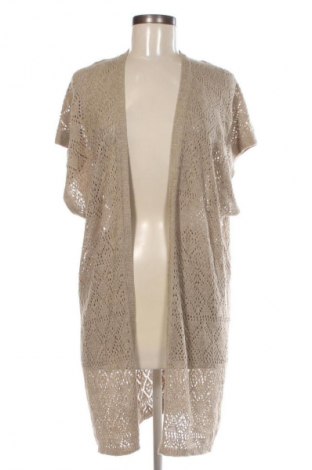 Damenpullover Jdy, Größe M, Farbe Beige, Preis € 12,99