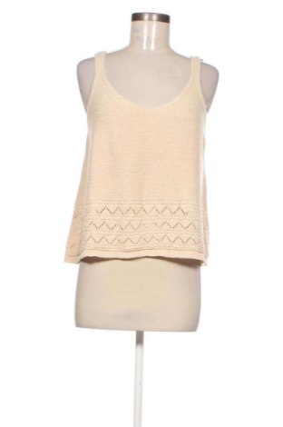 Dámský svetr Jdy, Velikost XL, Barva Béžová, Cena  256,00 Kč