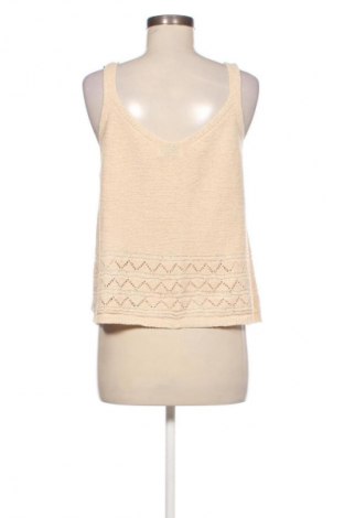 Dámský svetr Jdy, Velikost XL, Barva Béžová, Cena  256,00 Kč