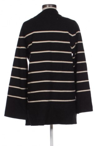 Damski sweter Jdy, Rozmiar M, Kolor Kolorowy, Cena 51,99 zł