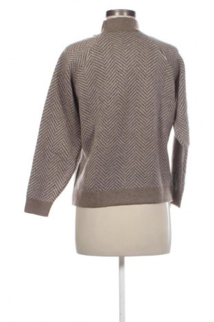 Damski sweter Jdy, Rozmiar XS, Kolor Kolorowy, Cena 29,99 zł