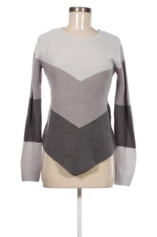 Damski sweter Jean Pascale, Rozmiar S, Kolor Kolorowy, Cena 26,99 zł