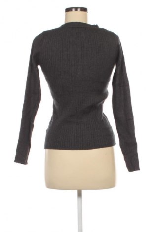 Dámský svetr Jean Pascale, Velikost S, Barva Šedá, Cena  159,00 Kč