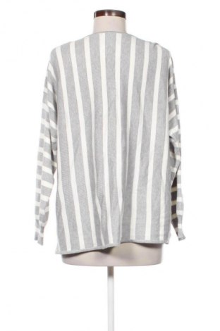 Дамски пуловер Jean Pascale, Размер XL, Цвят Многоцветен, Цена 9,20 €