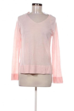 Dámský svetr Jean Pascale, Velikost XS, Barva Růžová, Cena  49,00 Kč