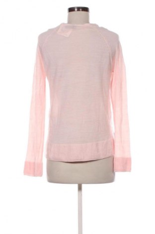 Dámský svetr Jean Pascale, Velikost XS, Barva Růžová, Cena  49,00 Kč