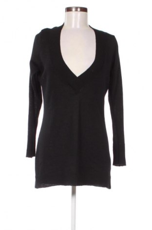 Női pulóver Jensen, Méret M, Szín Fekete, Ár 979 Ft