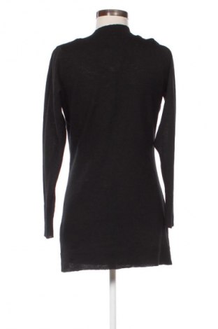 Női pulóver Jensen, Méret M, Szín Fekete, Ár 979 Ft