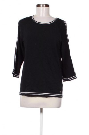 Damenpullover Jette, Größe S, Farbe Mehrfarbig, Preis € 3,99