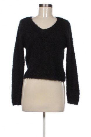 Damski sweter Jolie & Joy by fct with love, Rozmiar XL, Kolor Czarny, Cena 50,99 zł