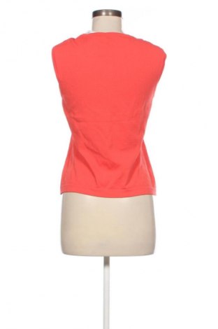 Dámský svetr Jones New York, Velikost M, Barva Červená, Cena  145,00 Kč