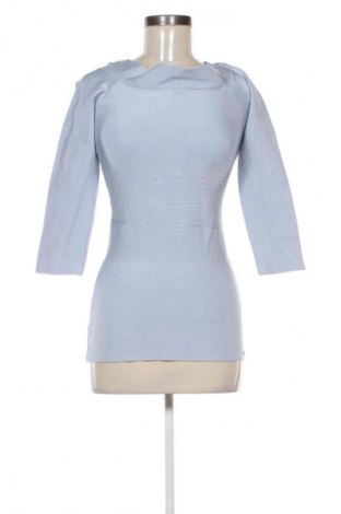 Dámský svetr Josh V, Velikost M, Barva Modrá, Cena  119,00 Kč