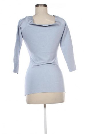 Dámský svetr Josh V, Velikost M, Barva Modrá, Cena  119,00 Kč