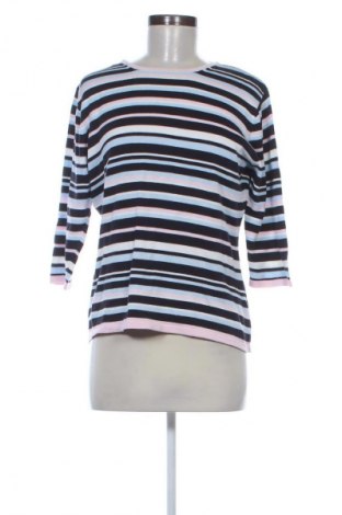 Γυναικείο πουλόβερ Joy, Μέγεθος M, Χρώμα Πολύχρωμο, Τιμή 7,99 €