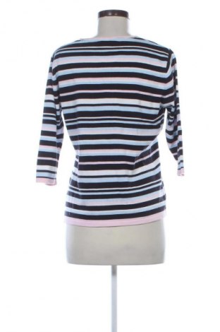 Γυναικείο πουλόβερ Joy, Μέγεθος M, Χρώμα Πολύχρωμο, Τιμή 7,99 €