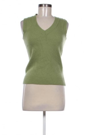 Dámský svetr Jump, Velikost M, Barva Zelená, Cena  444,00 Kč
