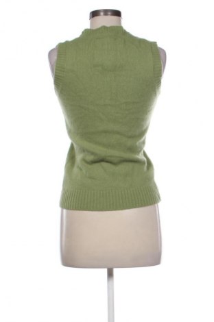 Dámský svetr Jump, Velikost M, Barva Zelená, Cena  444,00 Kč
