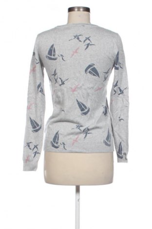 Dámský svetr Kangaroos, Velikost S, Barva Vícebarevné, Cena  339,00 Kč