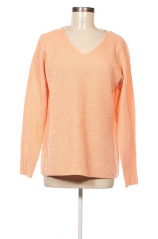 Dámský svetr Kapalua, Velikost M, Barva Růžová, Cena  189,00 Kč