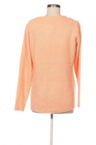 Dámský svetr Kapalua, Velikost M, Barva Růžová, Cena  189,00 Kč