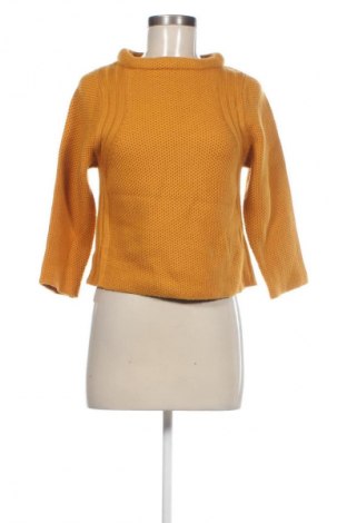 Női pulóver Karen Millen, Méret XS, Szín Sárga, Ár 11 269 Ft