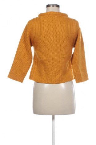 Női pulóver Karen Millen, Méret XS, Szín Sárga, Ár 11 269 Ft