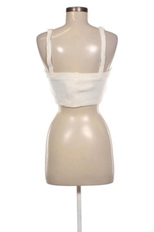 Damski sweter Kendall & Kylie, Rozmiar L, Kolor Biały, Cena 124,99 zł