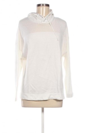 Γυναικείο πουλόβερ Kenny S., Μέγεθος M, Χρώμα Λευκό, Τιμή 9,99 €