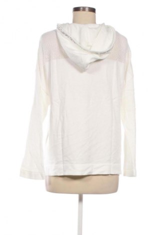 Γυναικείο πουλόβερ Kenny S., Μέγεθος M, Χρώμα Λευκό, Τιμή 9,99 €