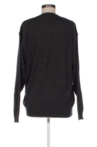 Damenpullover Kingfield, Größe M, Farbe Grau, Preis 5,99 €