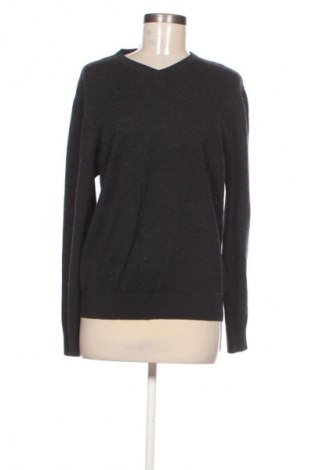 Damski sweter Kingfield, Rozmiar M, Kolor Czarny, Cena 31,99 zł