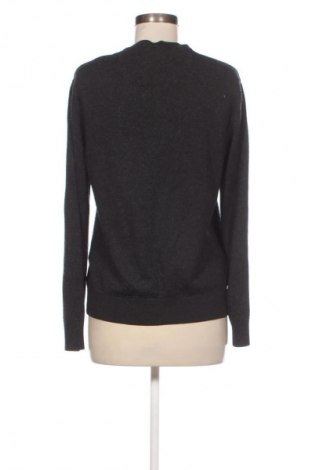 Damski sweter Kingfield, Rozmiar M, Kolor Czarny, Cena 31,99 zł