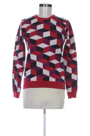 Dámský svetr Kling, Velikost XS, Barva Vícebarevné, Cena  189,00 Kč