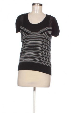 Γυναικείο πουλόβερ Kookai, Μέγεθος M, Χρώμα Πολύχρωμο, Τιμή 12,99 €