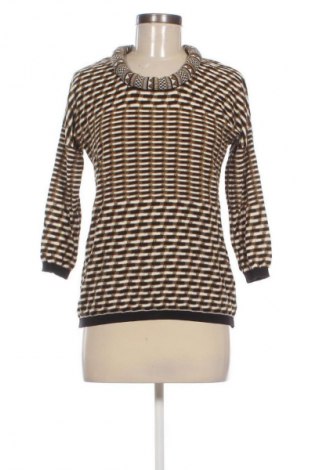 Női pulóver Kookai, Méret XS, Szín Sokszínű, Ár 9 169 Ft
