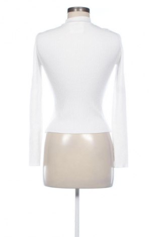 Dámský svetr Koton, Velikost M, Barva Bílá, Cena  99,00 Kč