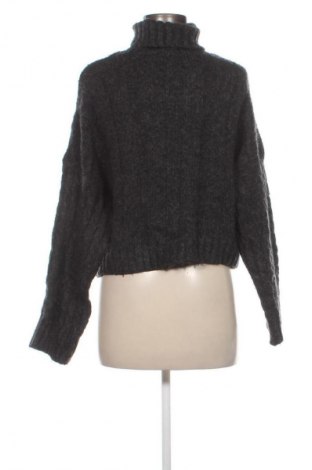 Dámský svetr Koton, Velikost L, Barva Šedá, Cena  229,00 Kč
