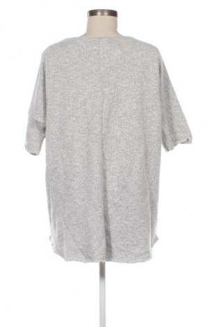 Damski sweter Koton, Rozmiar XL, Kolor Kolorowy, Cena 60,99 zł