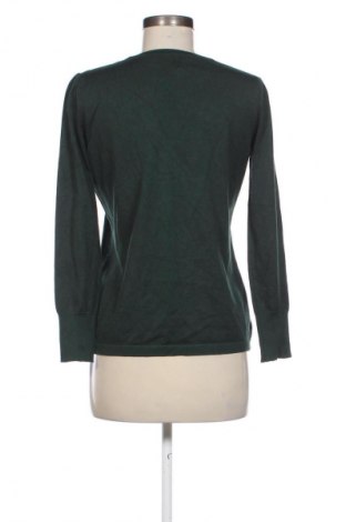 Damenpullover LC Waikiki, Größe M, Farbe Grün, Preis 8,99 €