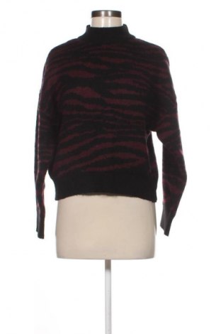 Γυναικείο πουλόβερ LC Waikiki, Μέγεθος XS, Χρώμα Πολύχρωμο, Τιμή 9,99 €