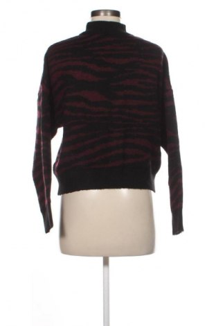 Γυναικείο πουλόβερ LC Waikiki, Μέγεθος XS, Χρώμα Πολύχρωμο, Τιμή 9,99 €